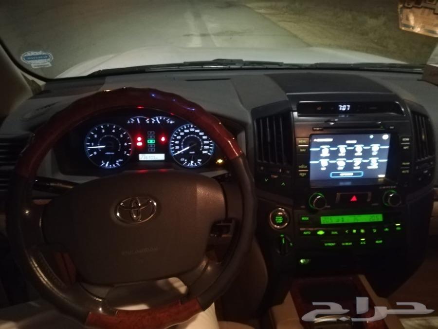 GX-R 2013