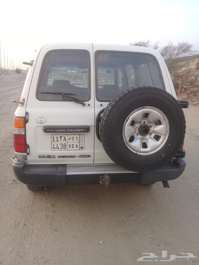 مكه المكرمه