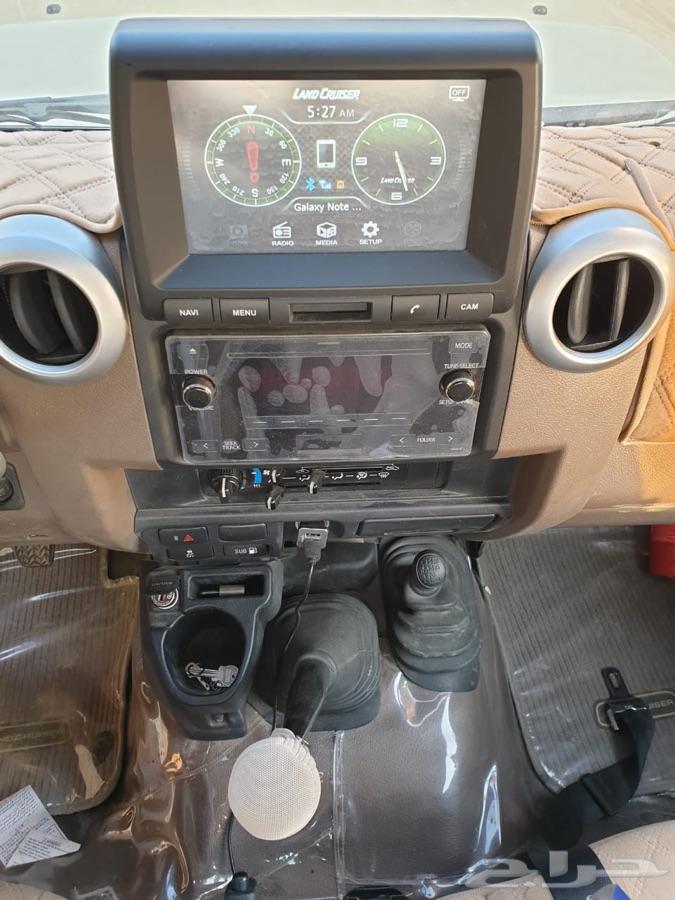 شاص فطيمي 2018 الأحساء