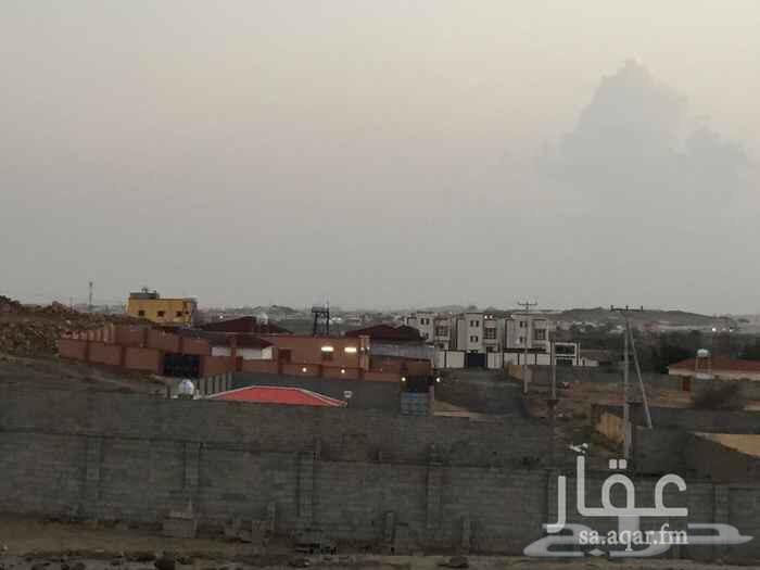 فيلا عظم للبيع الواصليه فرصه