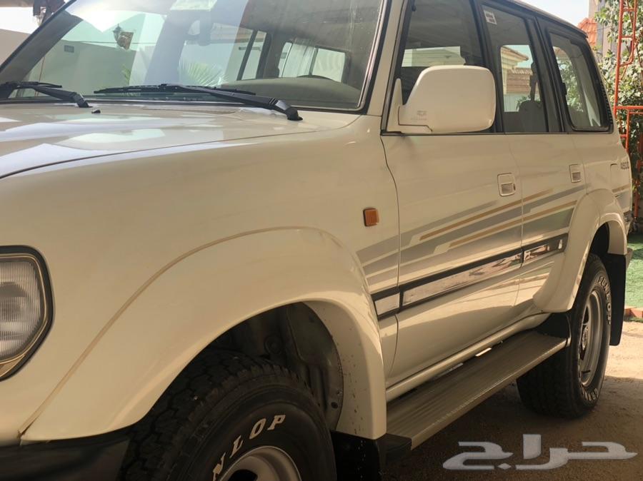( مباع )