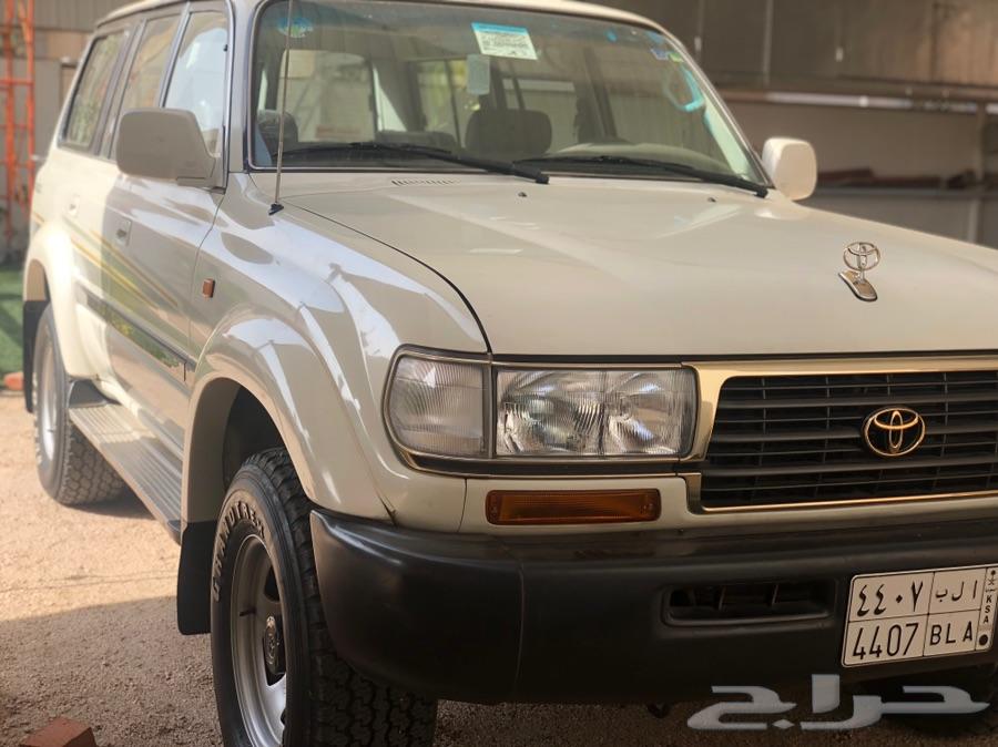 ( مباع )