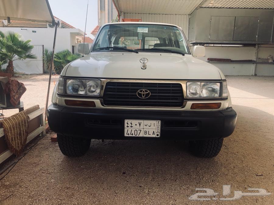 ( مباع )