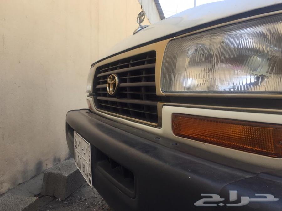 ( مباع )