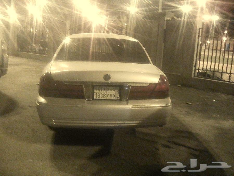فورد 2005 للبيع