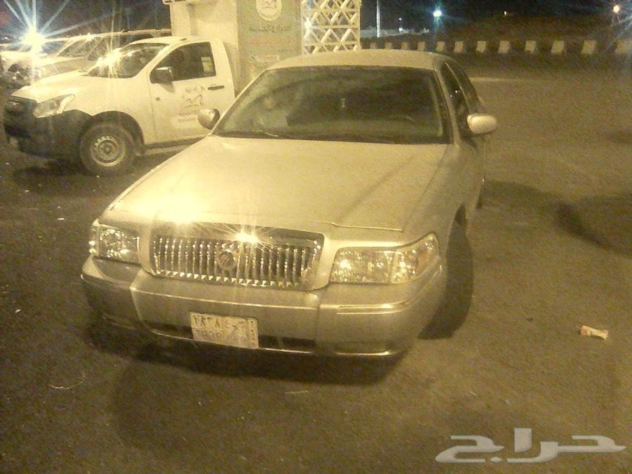 فورد 2005 للبيع