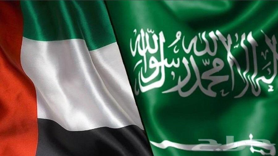 توفير جميع القطع هيونداي من 2016 2019