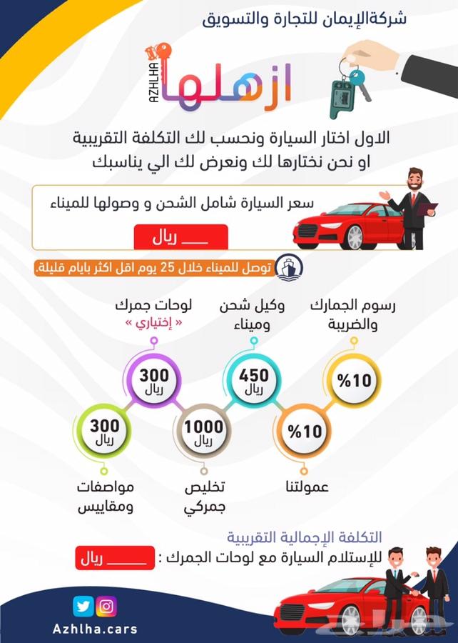 هونداي سنتافي النترا اكسنت
