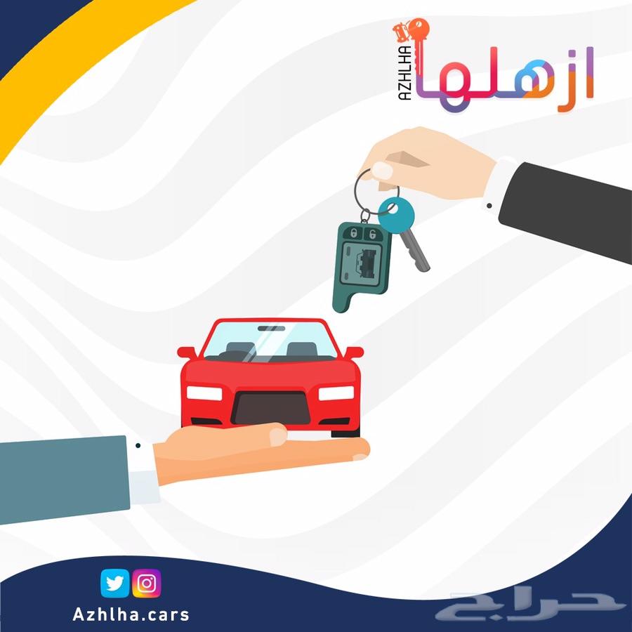 هونداي سنتافي النترا اكسنت