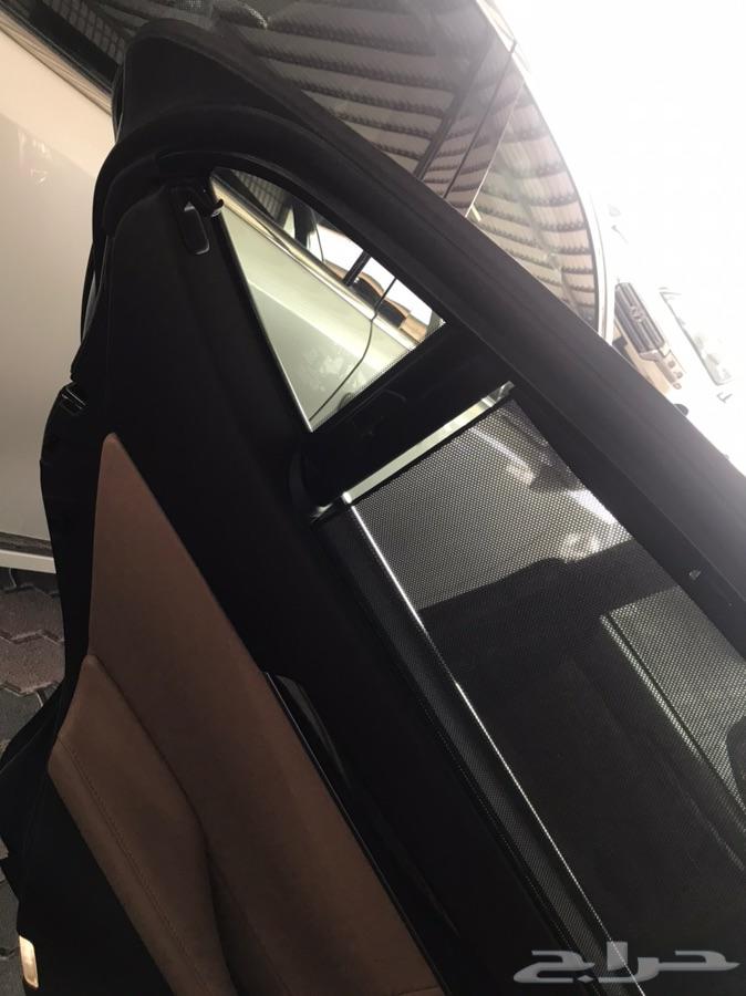 لكزس 350 ES ( تم البيع )