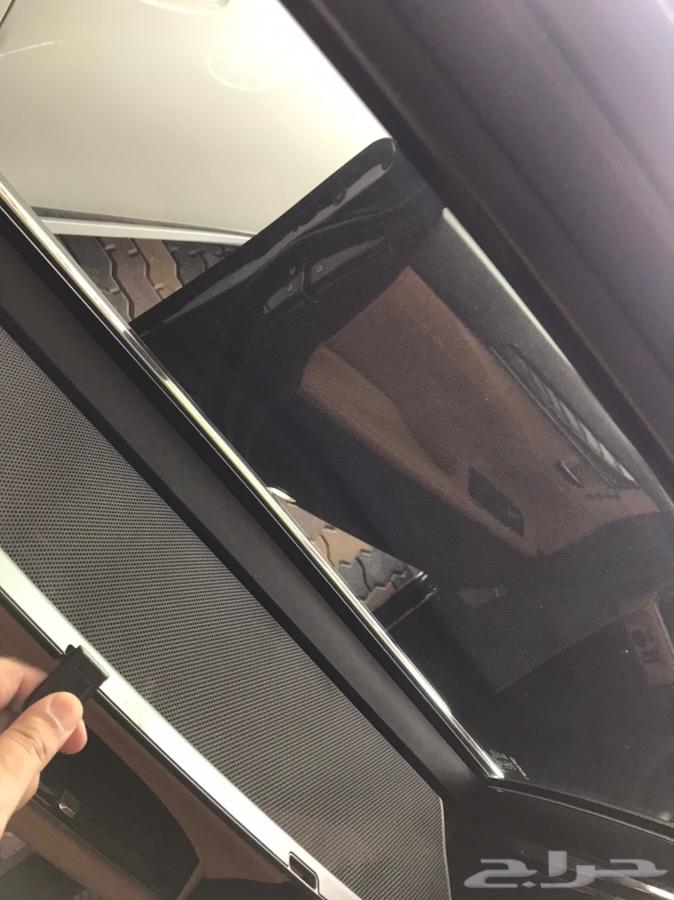 لكزس 350 ES ( تم البيع )