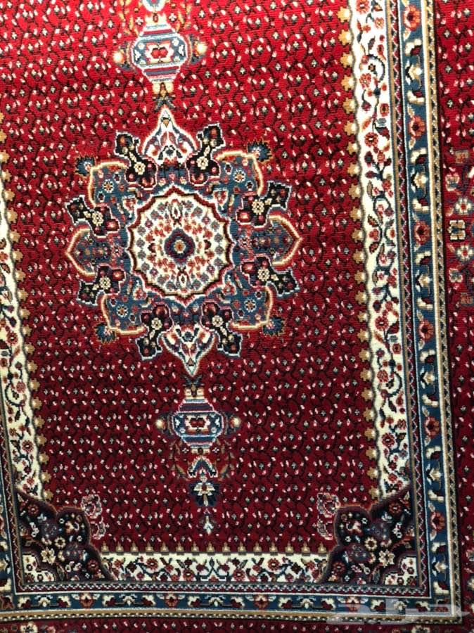زل فرشات وطني يوجدشحن جميع انحاءالمملكه