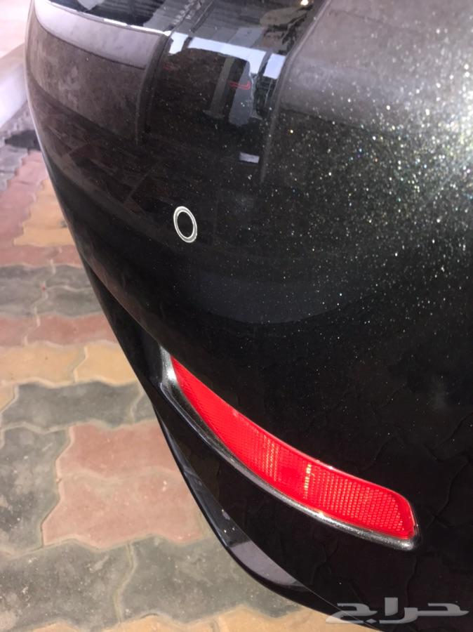 لكزس 350 ES ( تم البيع )