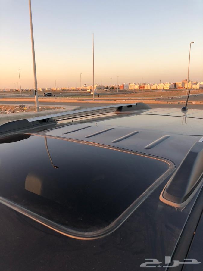 للبيع او للبدل GMC ACADIA SLT