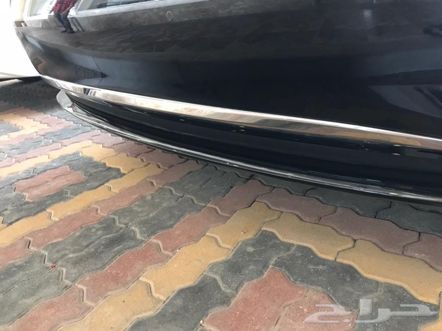 لكزس 350 ES ( تم البيع )