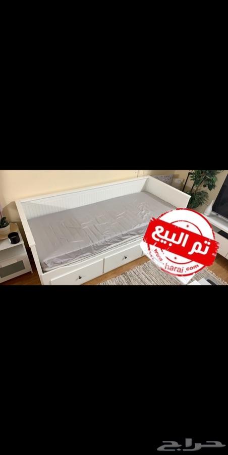 اثاث ايكيا جديد