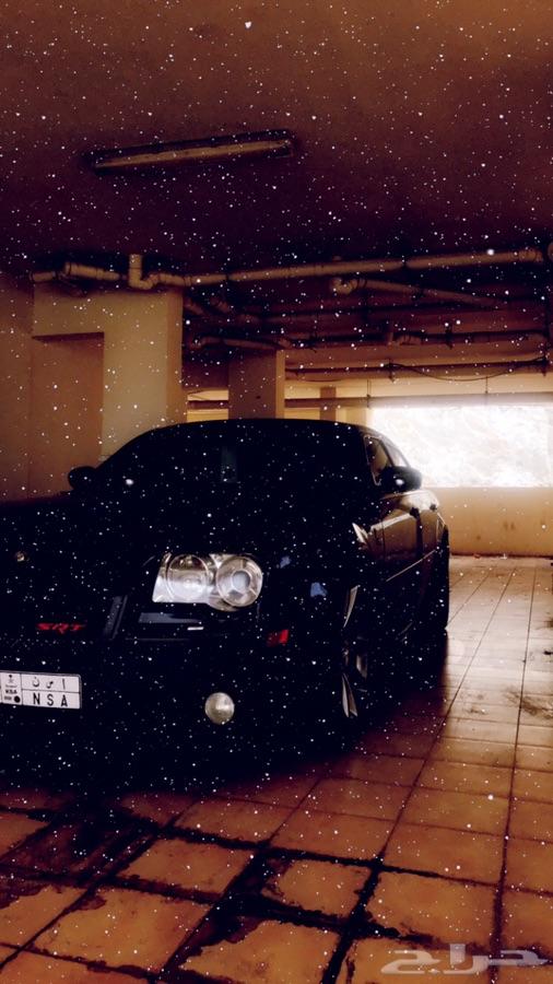مكه