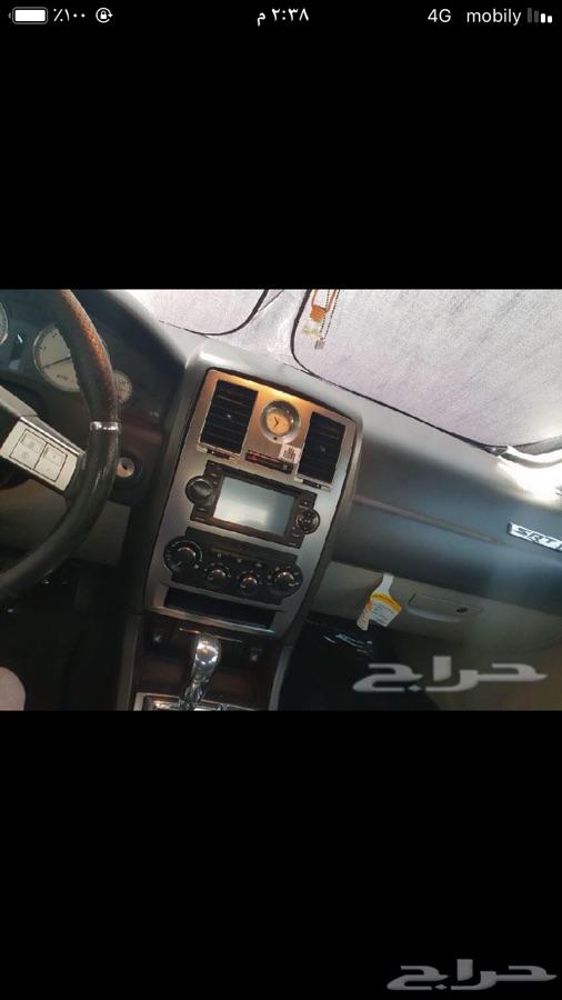 مكه