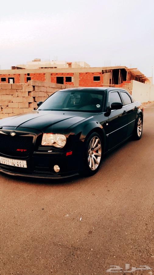 مكه