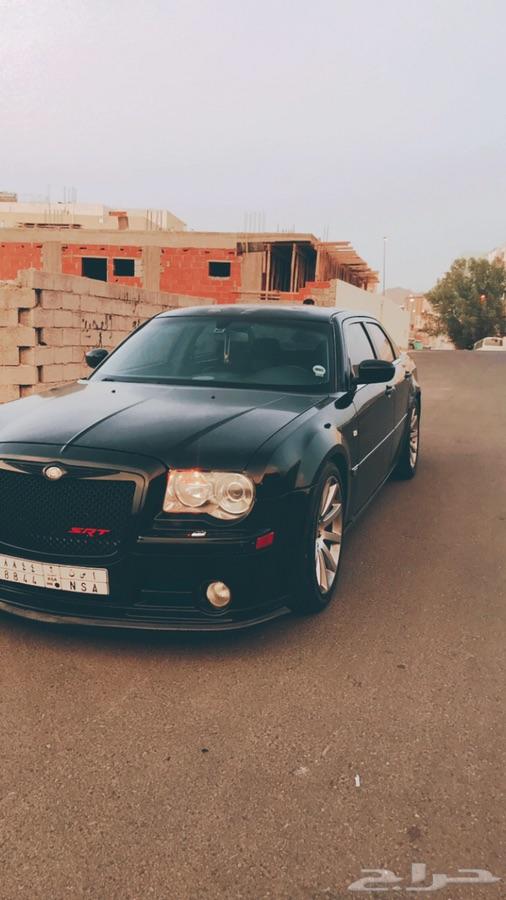 مكه