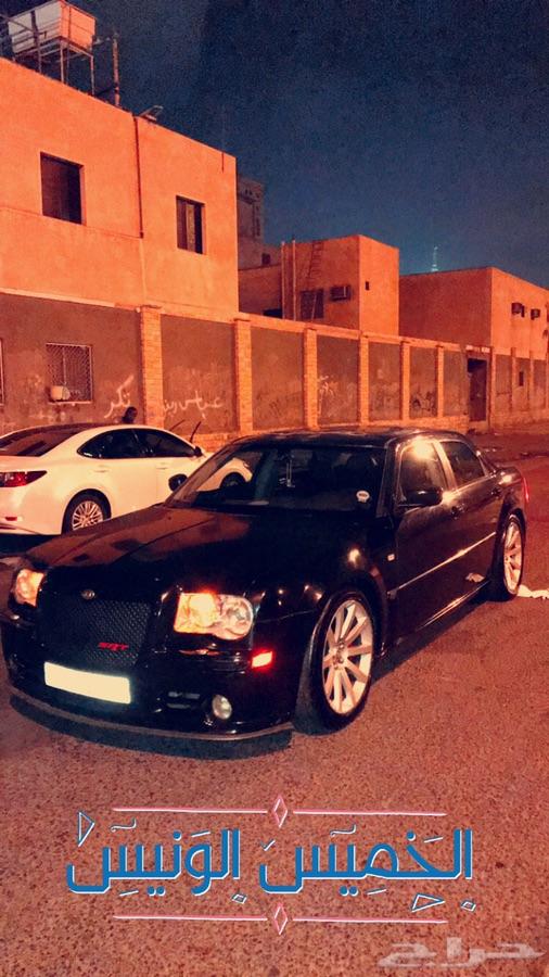 مكه