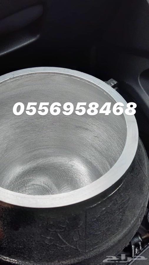 قدور الضغط صناعه افغانيه جلال اباد