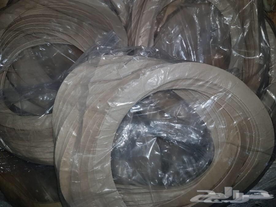 قدور الضغط صناعه افغانيه جلال اباد