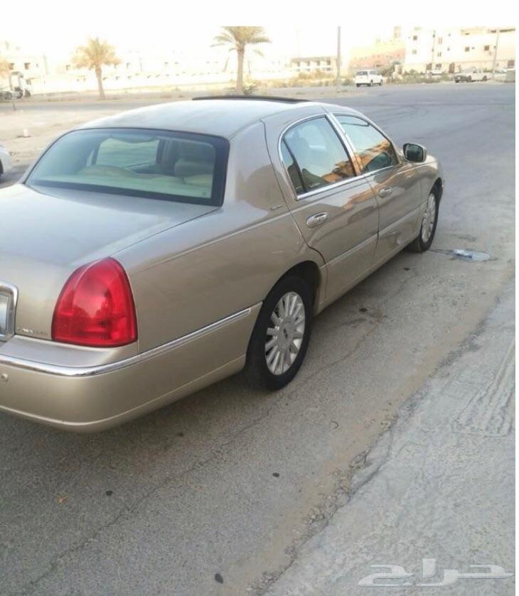ابهاء خميس مشيط