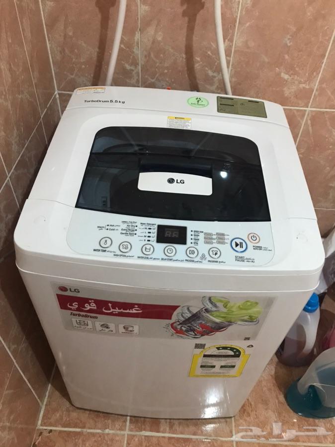 آثاث للبيع جدة