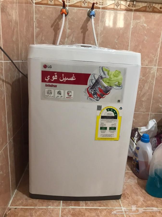 آثاث للبيع جدة