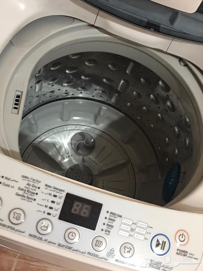 آثاث للبيع جدة