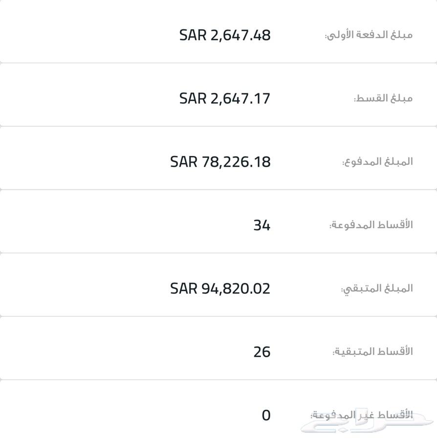 نيسان فتك 2016 باترول