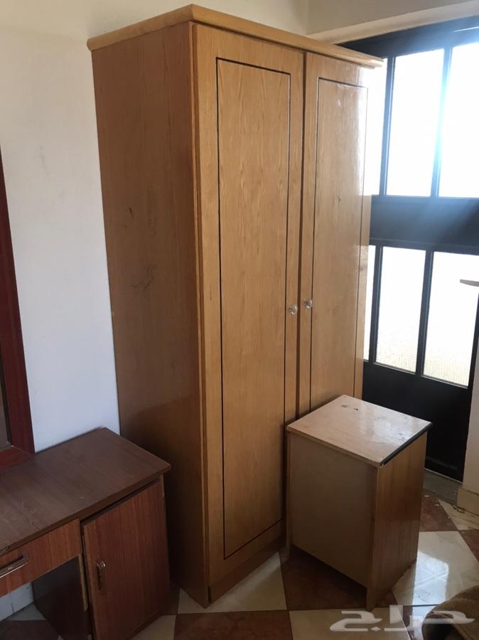 اثاث متنوع للبيع