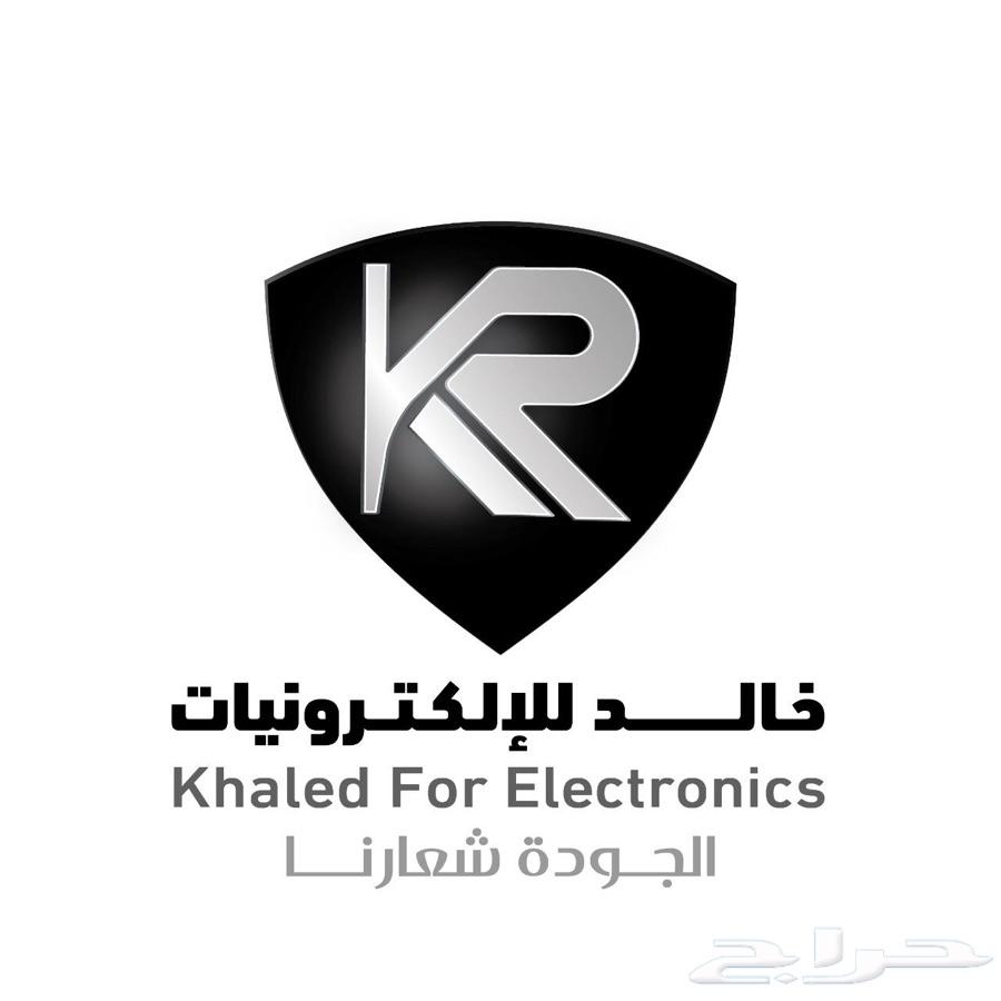 شاشة نيسان اكس ترايل 2018