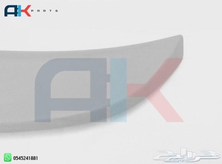 جناح شفروليه ماليبو 2013-2015