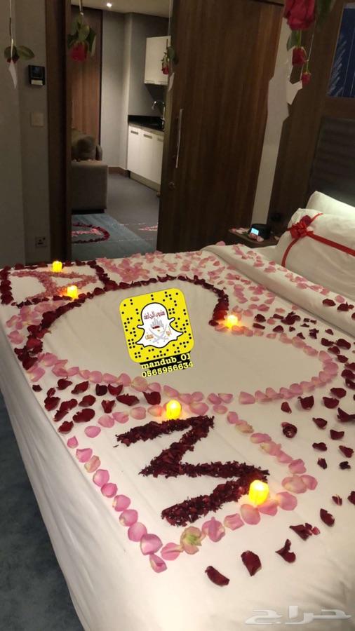 ذكرئ ذواج ذكرى زواج عرسان عروس عروسه حفل