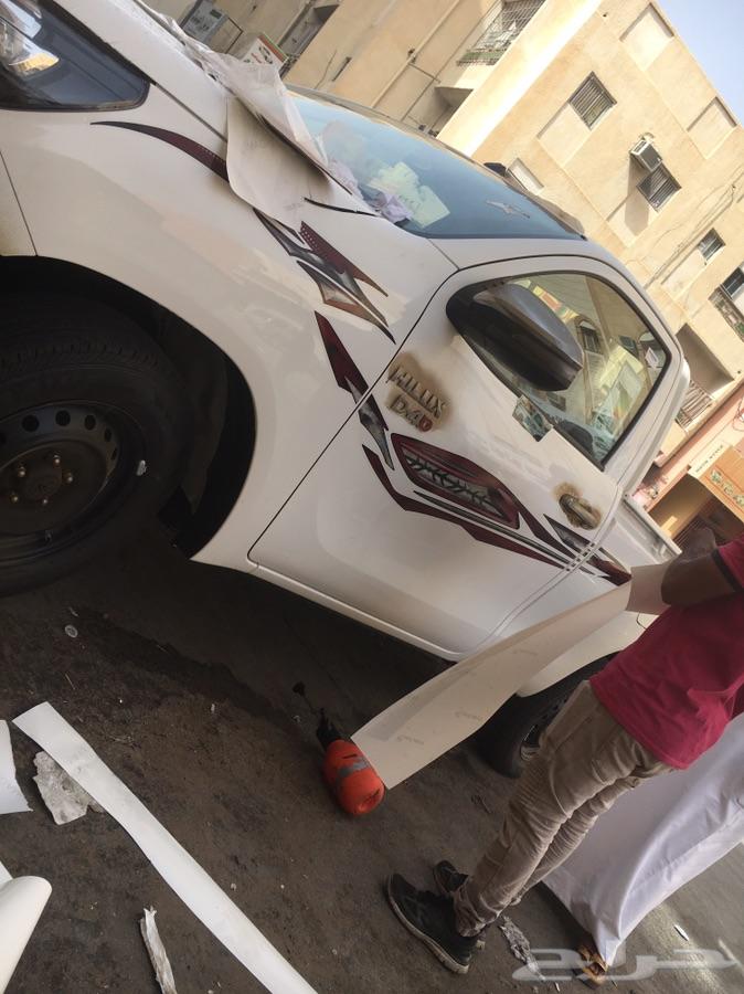 الرياض الغرابي معرض الهمامي