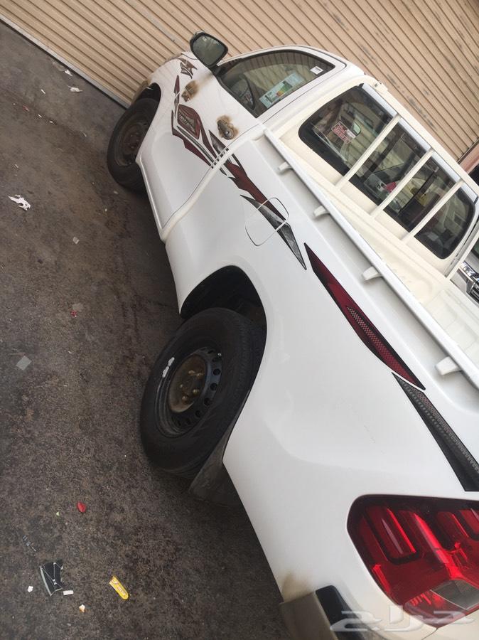 الرياض الغرابي معرض الهمامي
