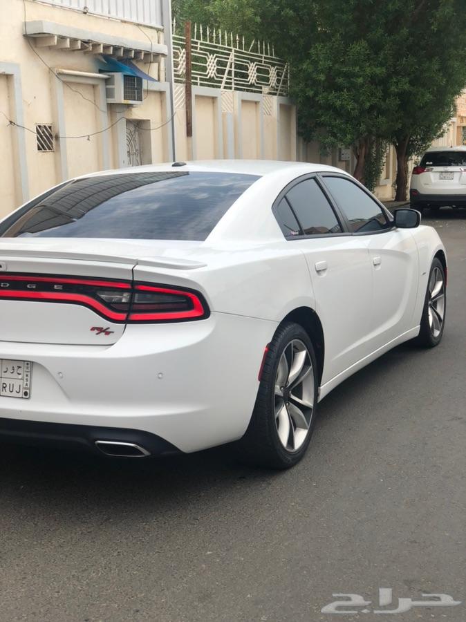 تم البيع