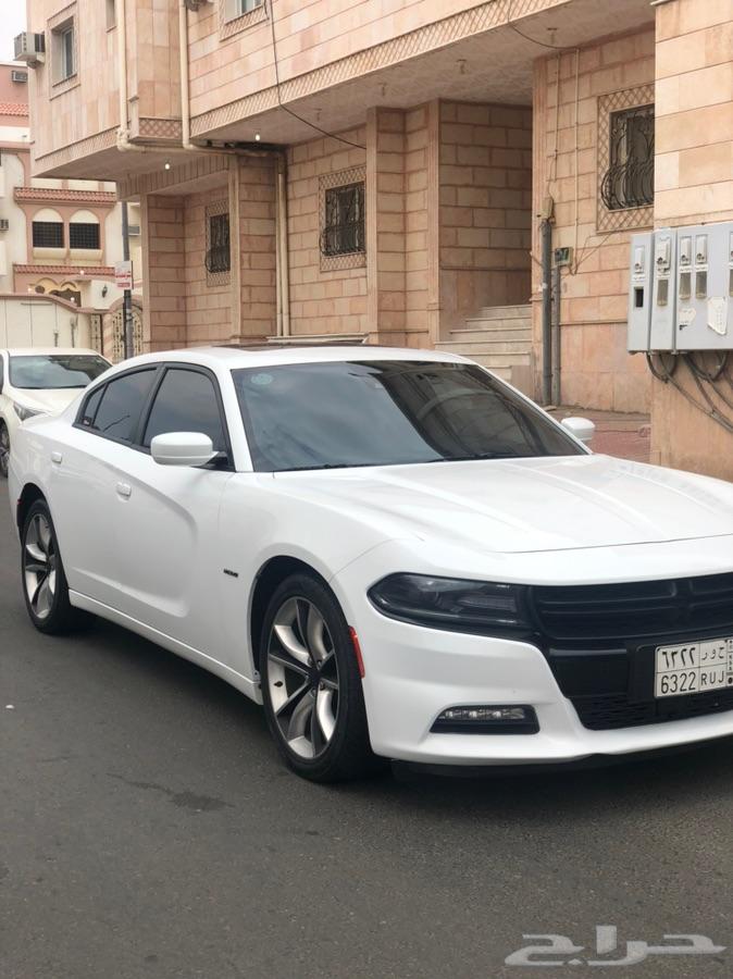 تم البيع