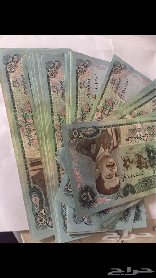 10 حبات ب 95 فقططط