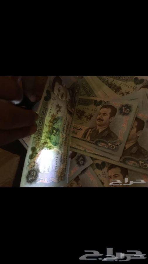 10 حبات ب 95 فقططط