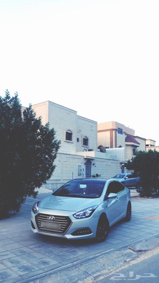 Hyundai i40 2014