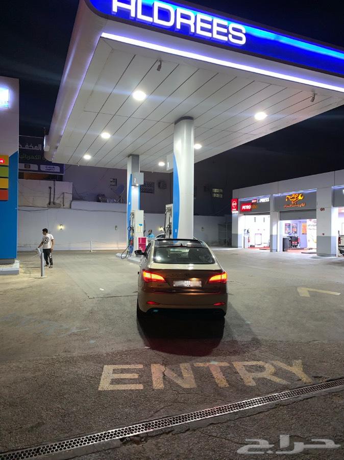 Hyundai i40 2014