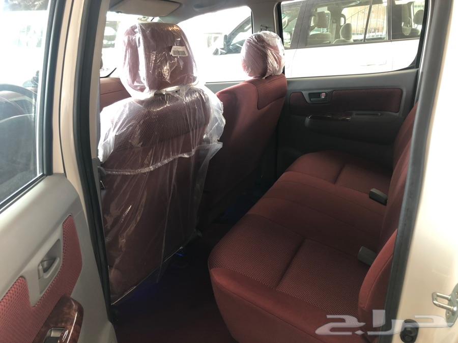 ( مباع )