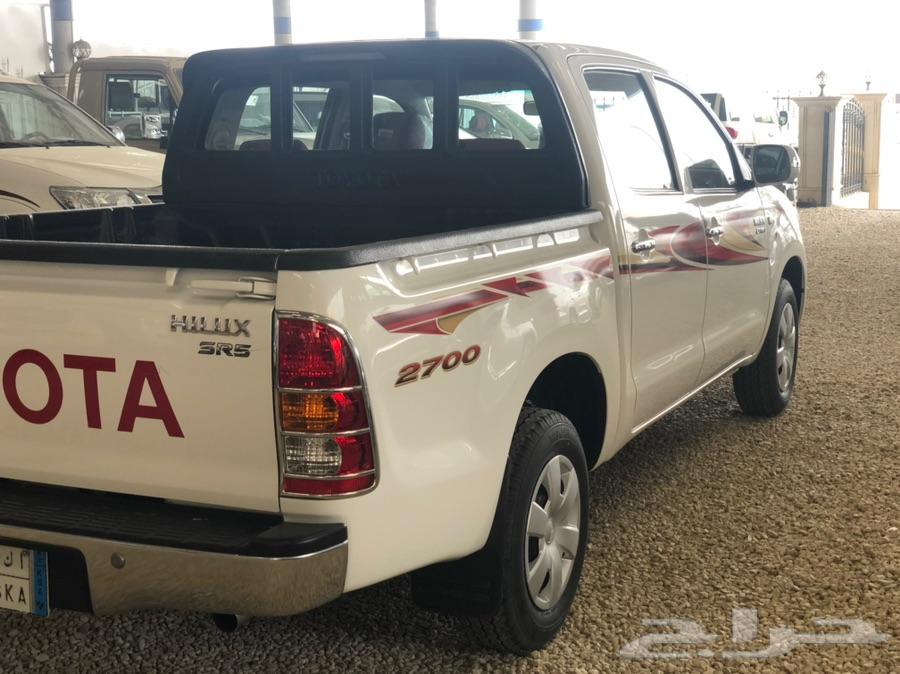 ( مباع )