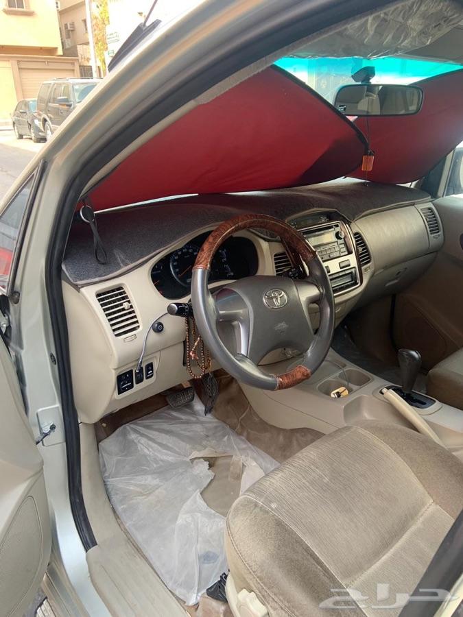 الاحساء - طربل انوفا 150