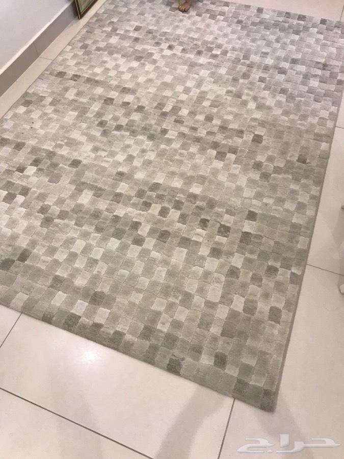 اثاث مستعمل للبيع الدمام الخبر الظهران
