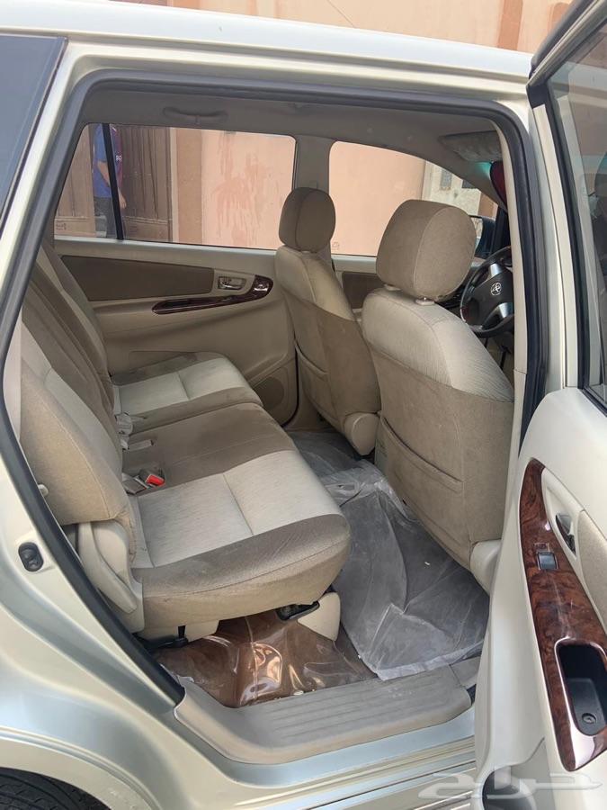 الاحساء - طربل انوفا 150
