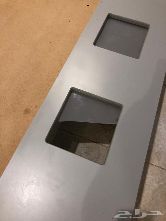 سرير نفرين للبيع